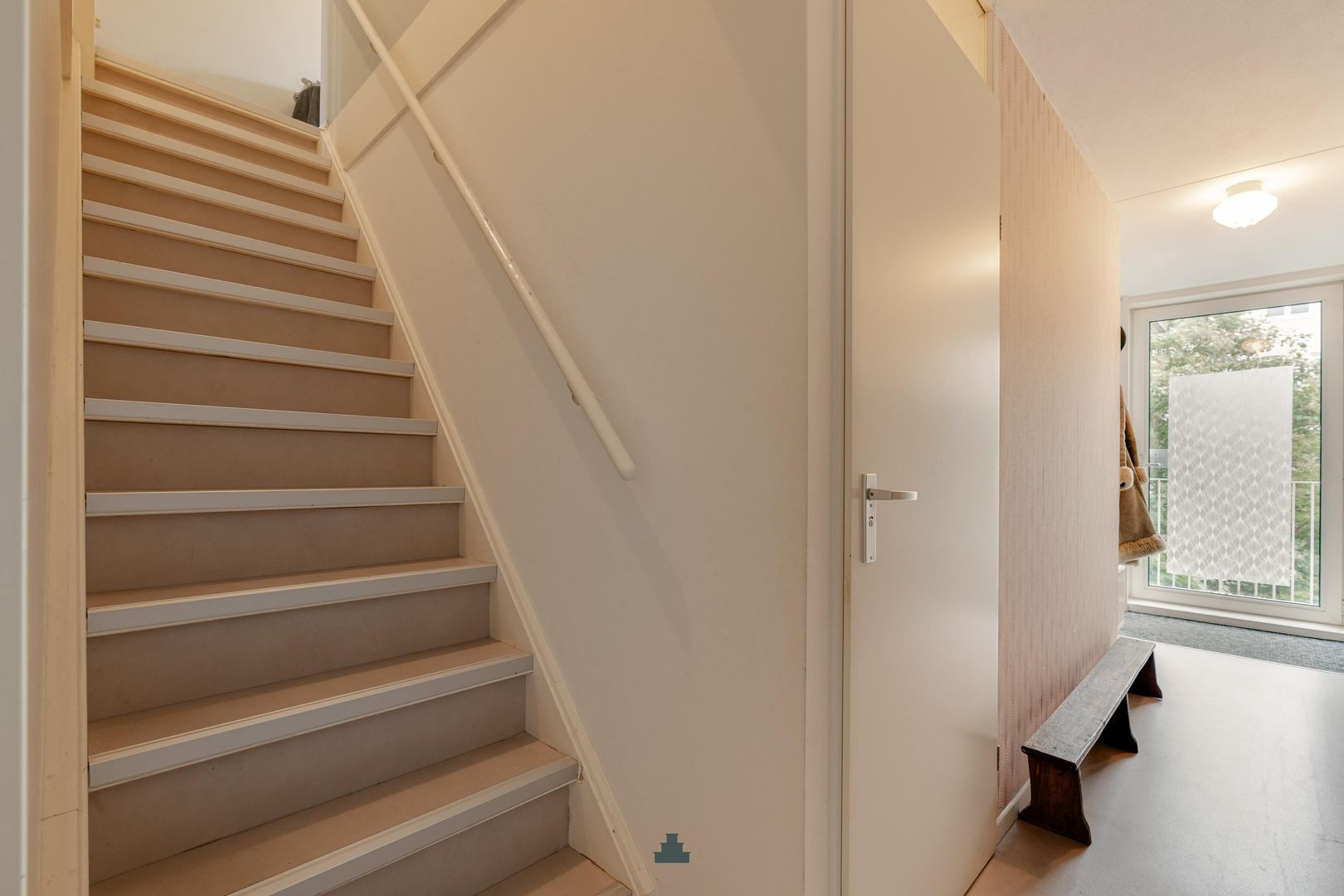 Tweede Oosterparkstraat 154 K, Amsterdam foto-16