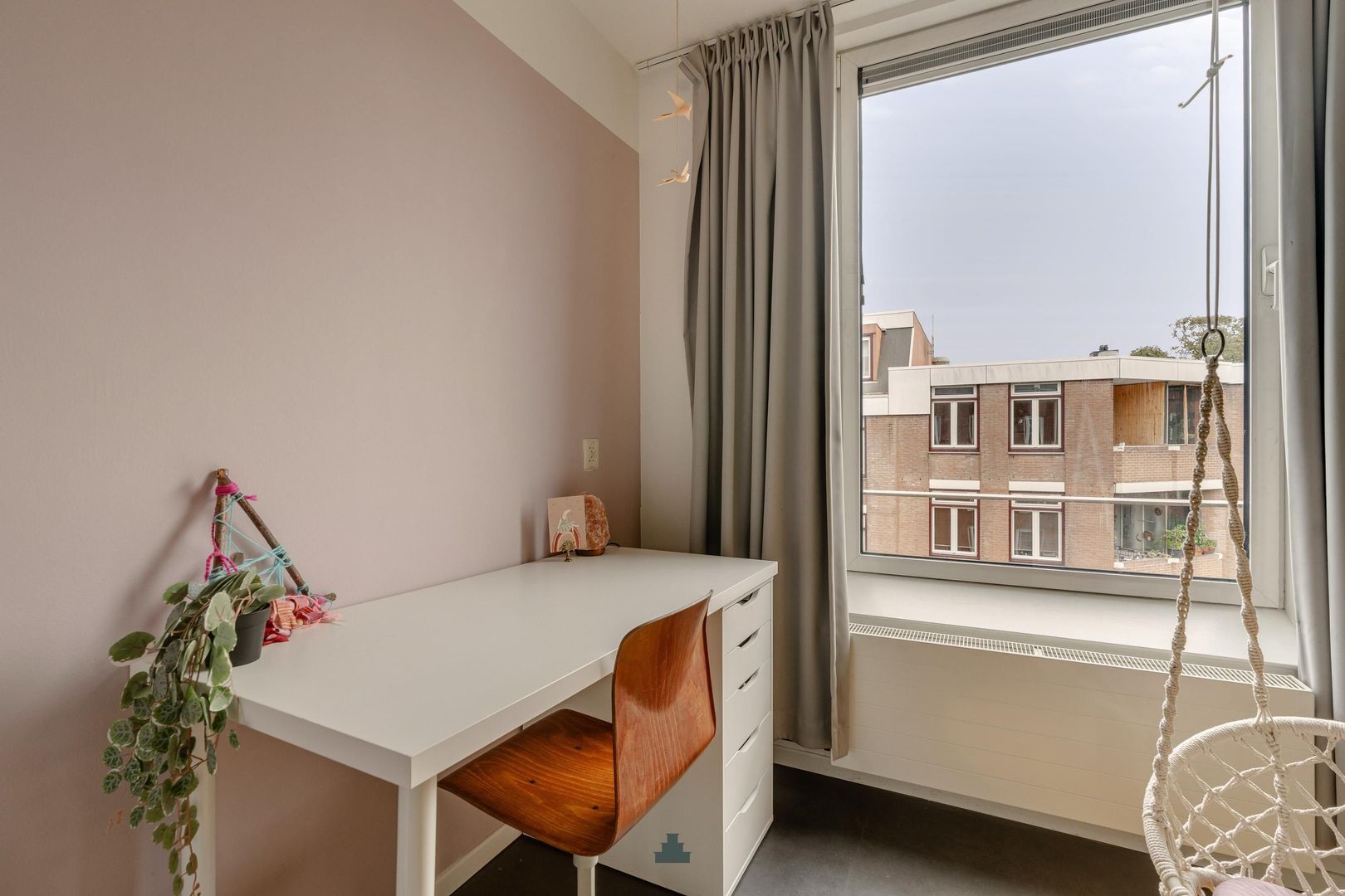 Tweede Oosterparkstraat 154 K, Amsterdam foto-27