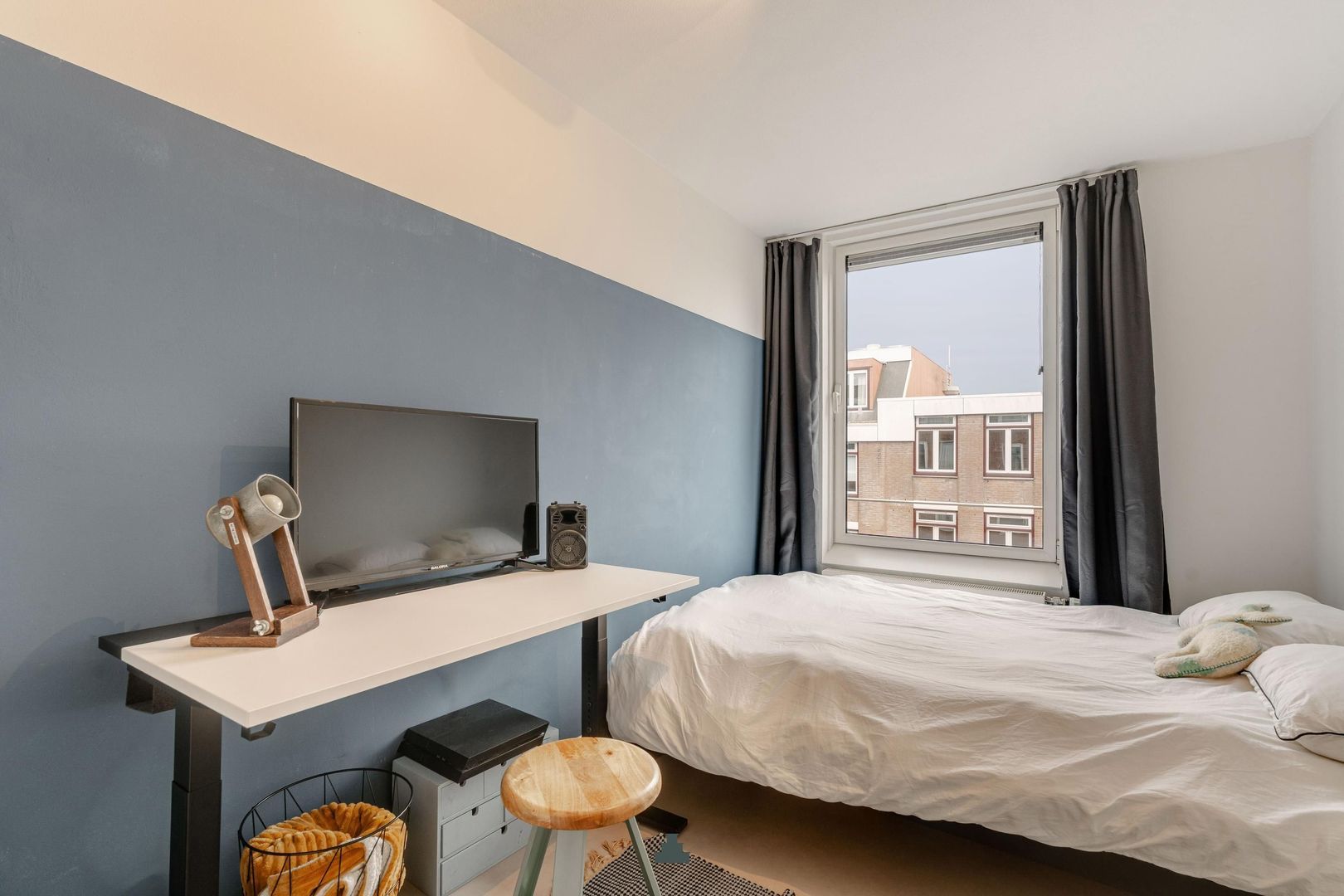 Tweede Oosterparkstraat 154 K, Amsterdam foto-30