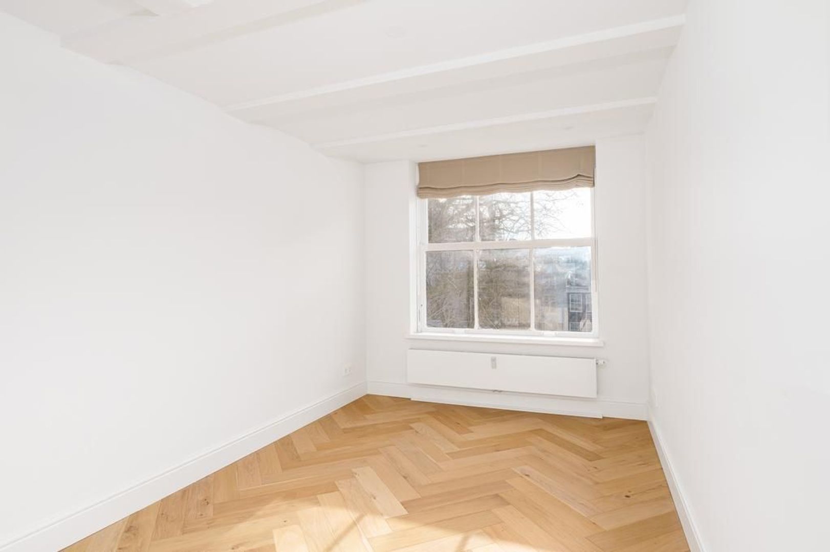 Keizersgracht 634 G, Amsterdam foto-15