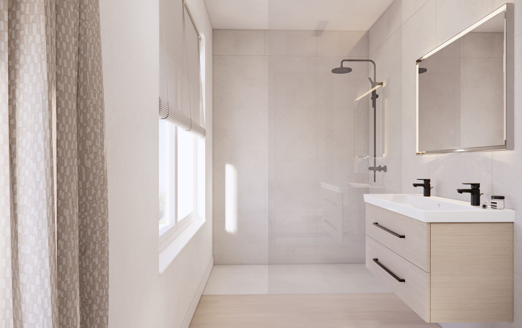 BUITENPLAATS KENNEMER 36, Zandvoort foto-7