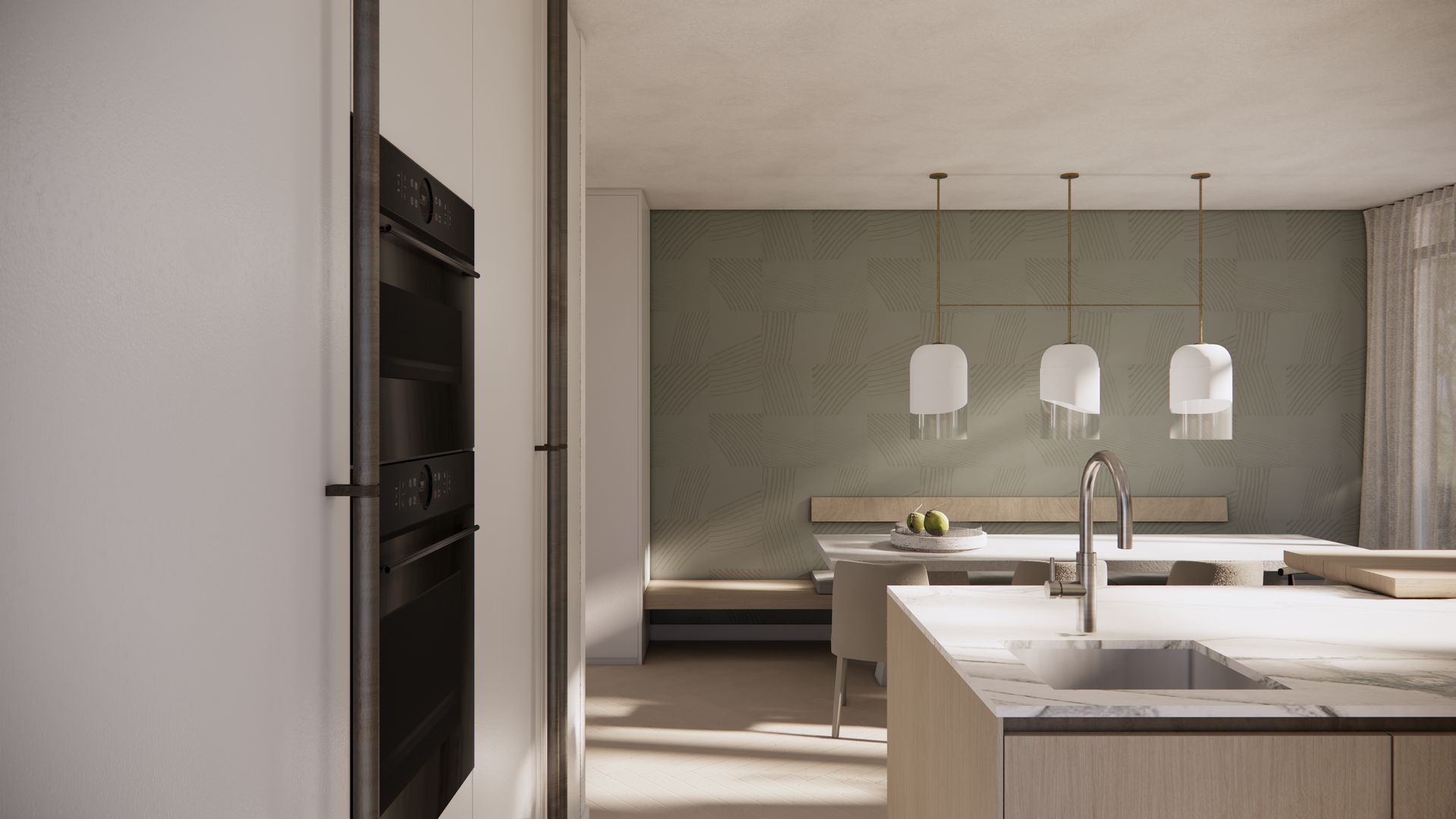 BUITENPLAATS KENNEMER 40, Zandvoort foto-2