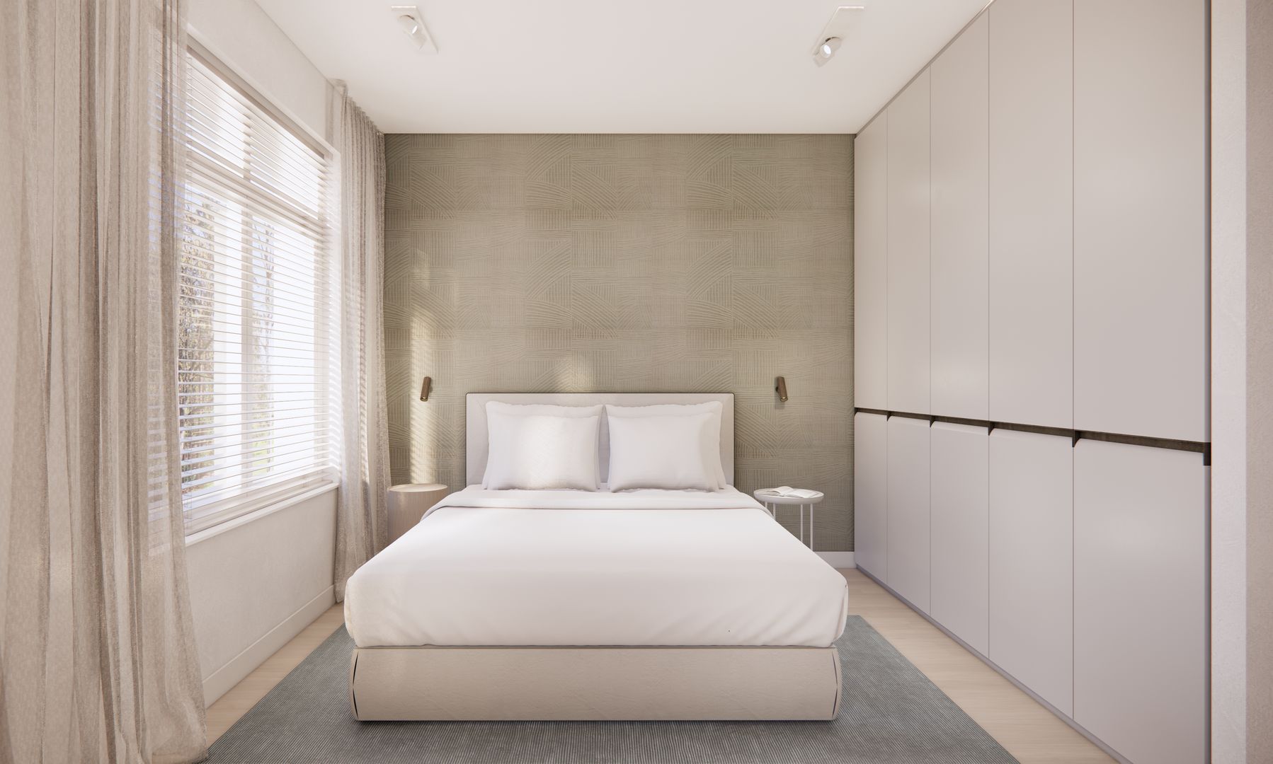 BUITENPLAATS KENNEMER 40, Zandvoort foto-5