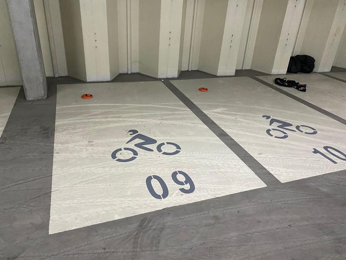 Eerste Constantijn Huygensstraat 36, Amsterdam foto-2