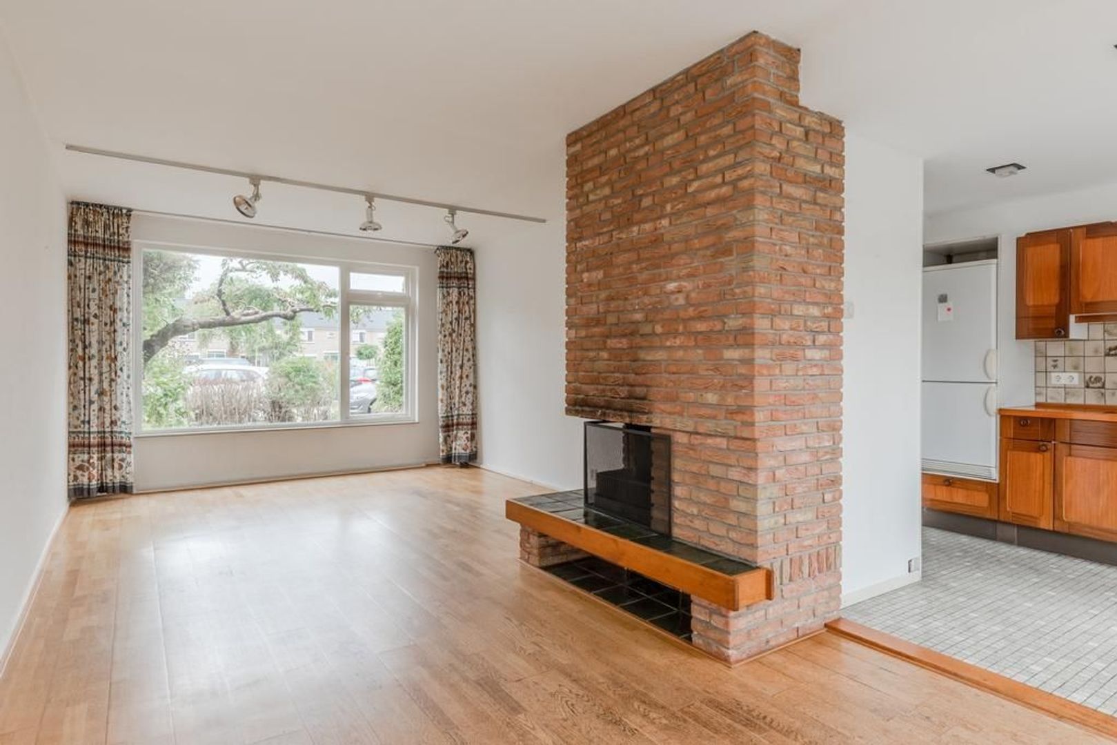 Straat van Gibraltar 51, Amstelveen foto-1