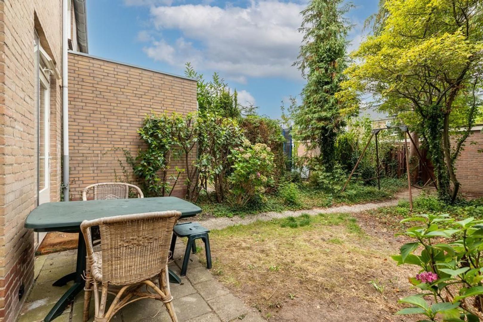 Straat van Gibraltar 51, Amstelveen foto-5