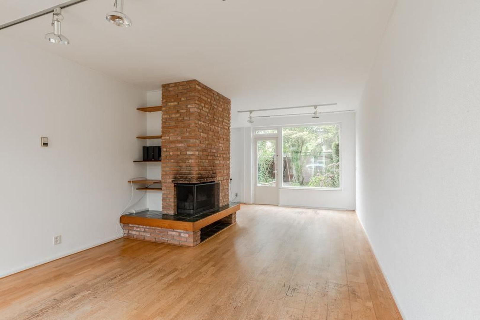 Straat van Gibraltar 51, Amstelveen foto-2