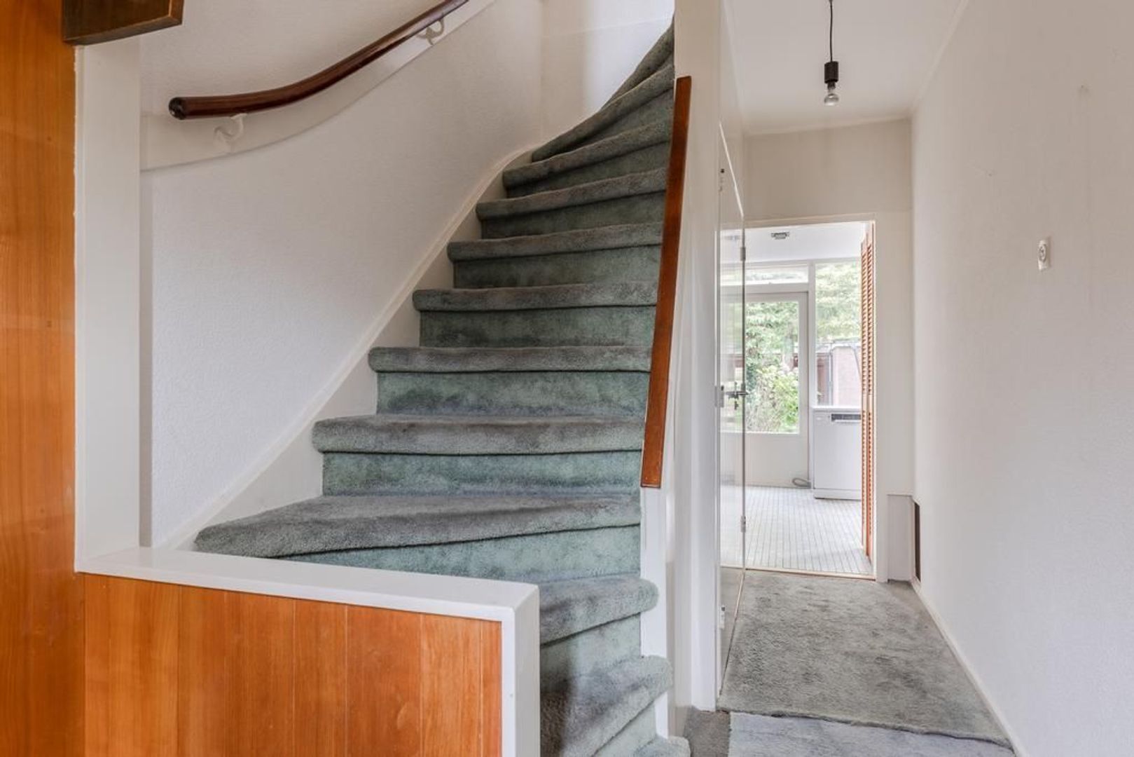 Straat van Gibraltar 51, Amstelveen foto-9