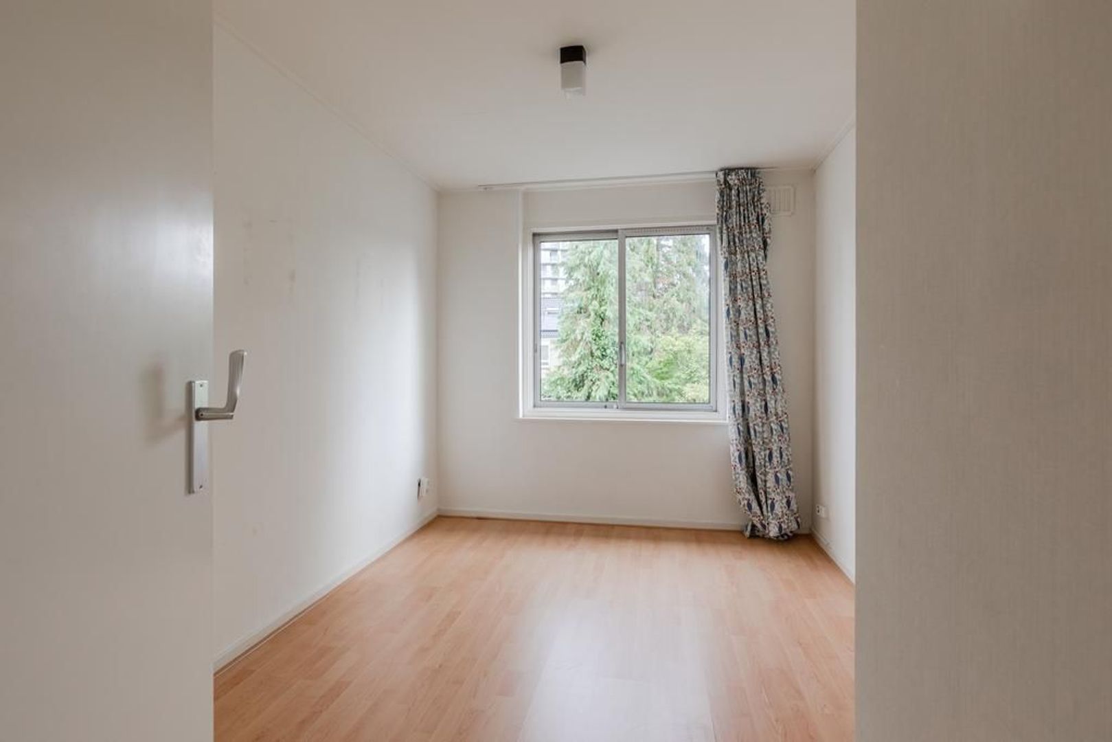 Straat van Gibraltar 51, Amstelveen foto-13