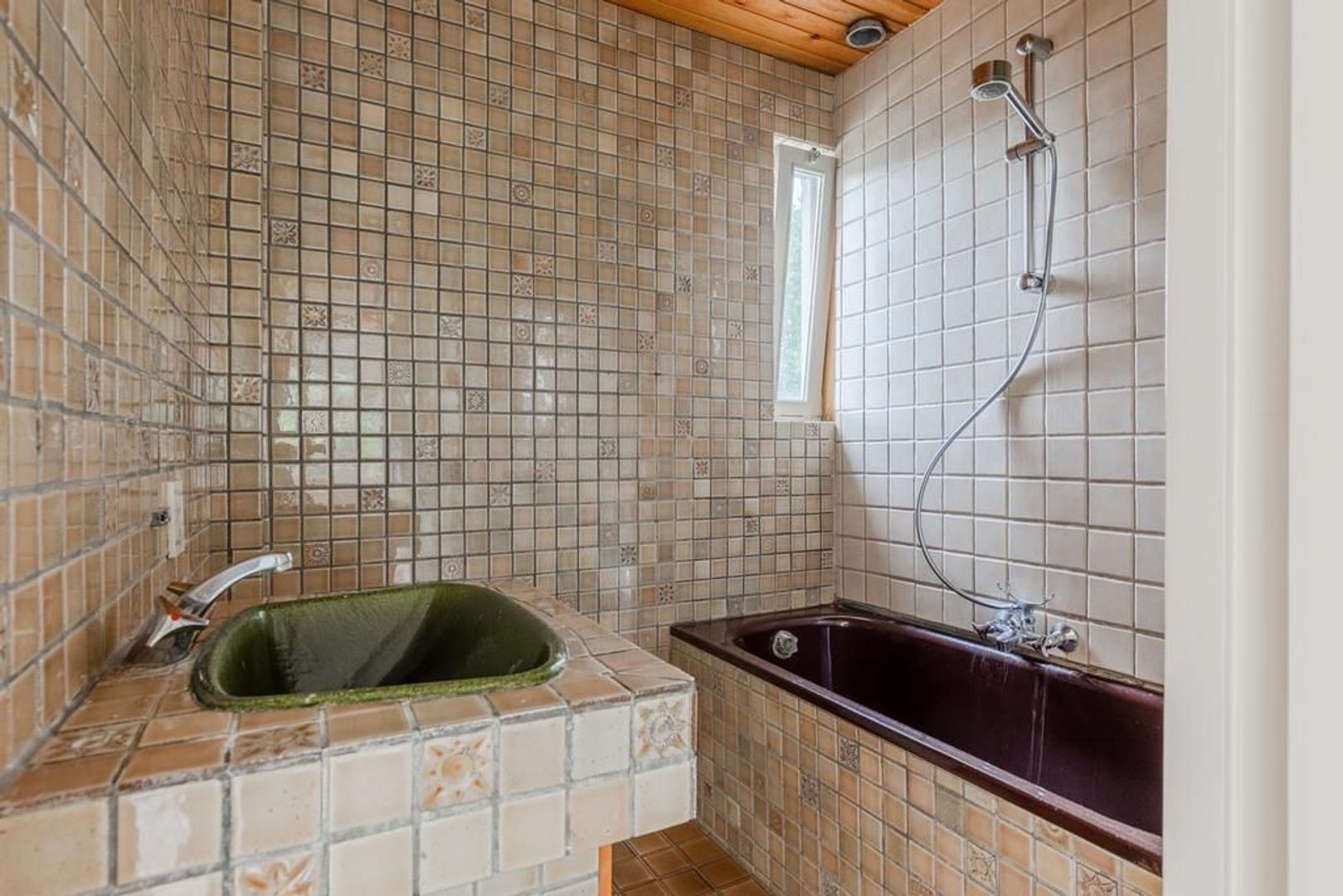 Straat van Gibraltar 51, Amstelveen foto-16