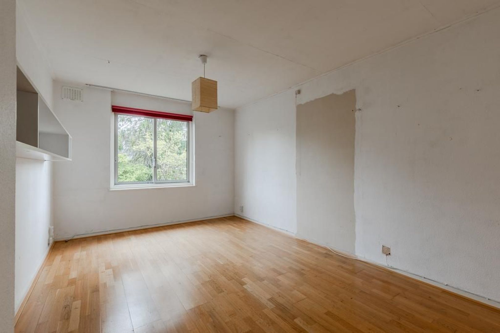 Straat van Gibraltar 51, Amstelveen foto-12