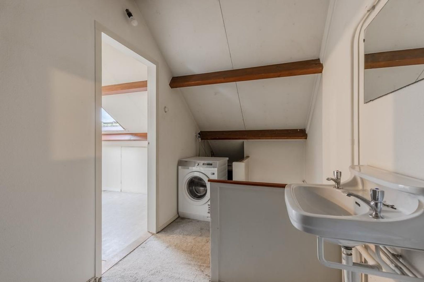 Straat van Gibraltar 51, Amstelveen foto-17