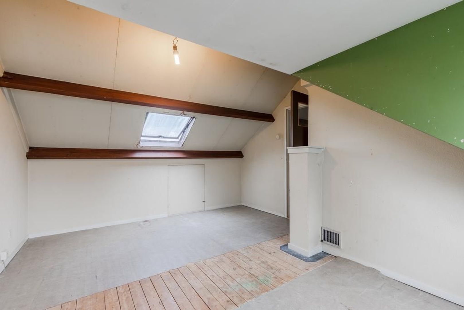 Straat van Gibraltar 51, Amstelveen foto-19