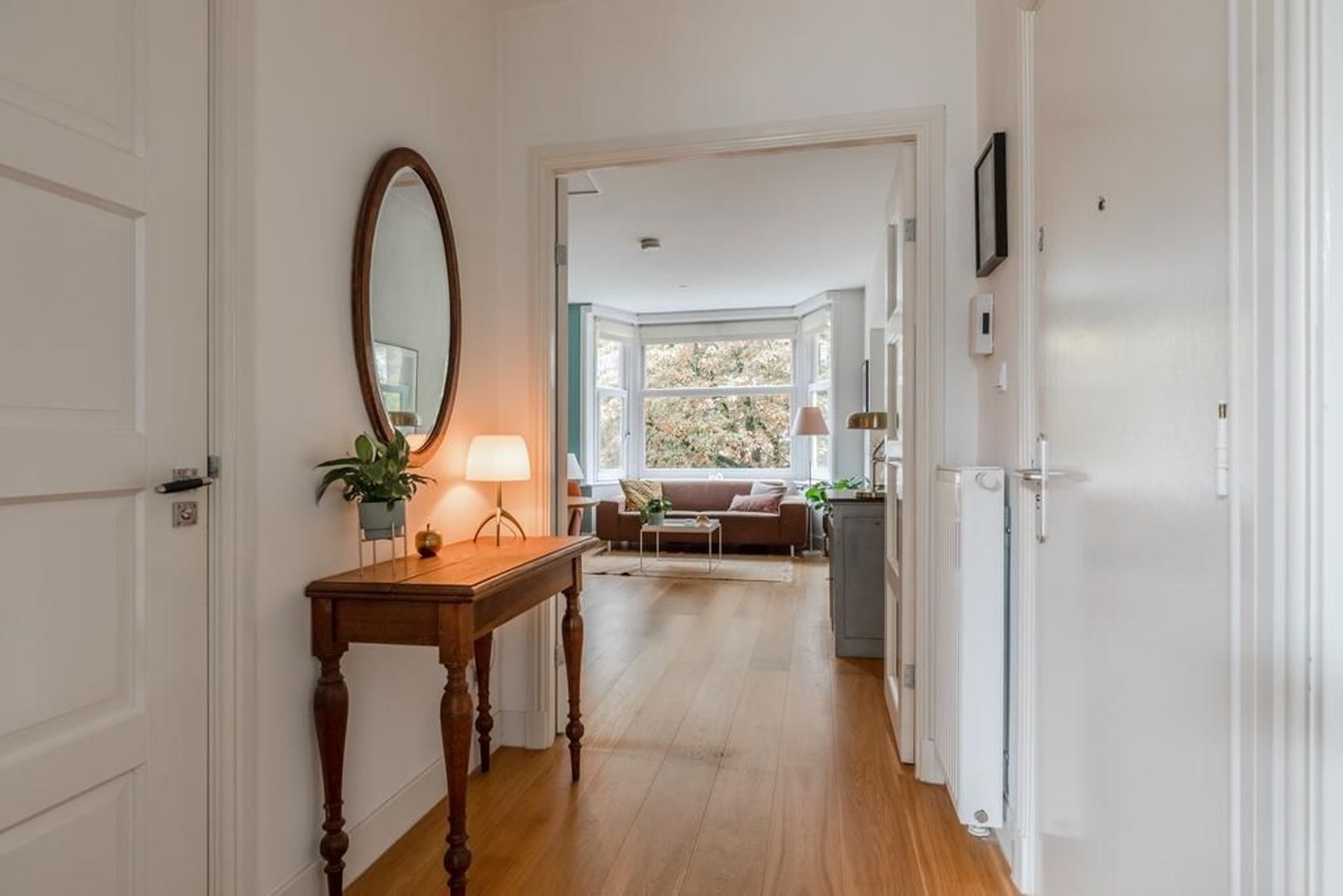 Curacaostraat 88 II, Amsterdam foto-2