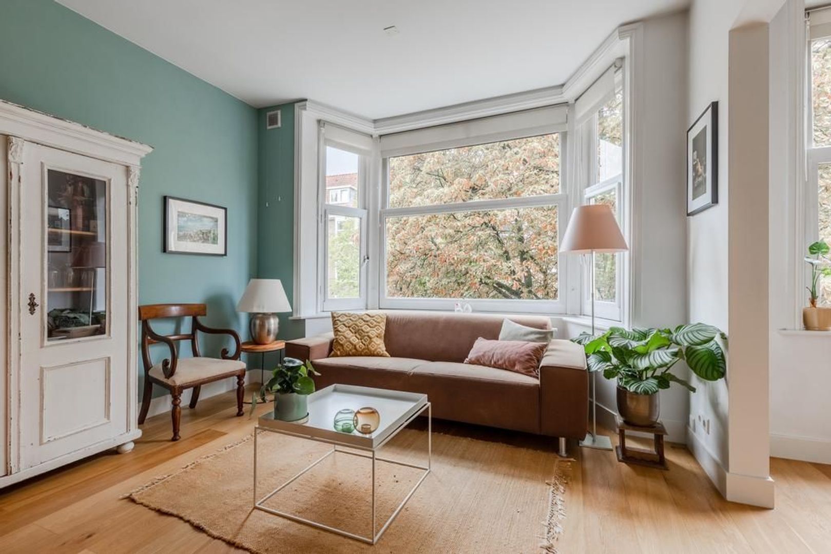 Curacaostraat 88 II, Amsterdam foto-4