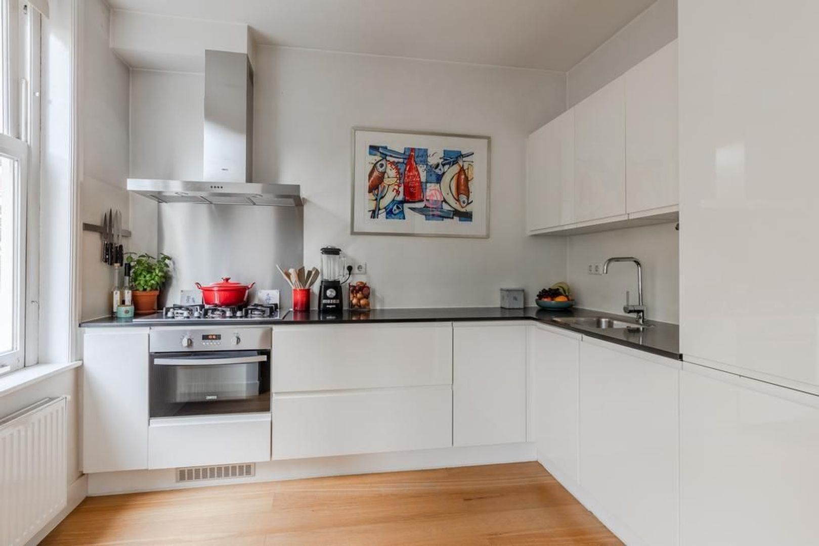 Curacaostraat 88 II, Amsterdam foto-7