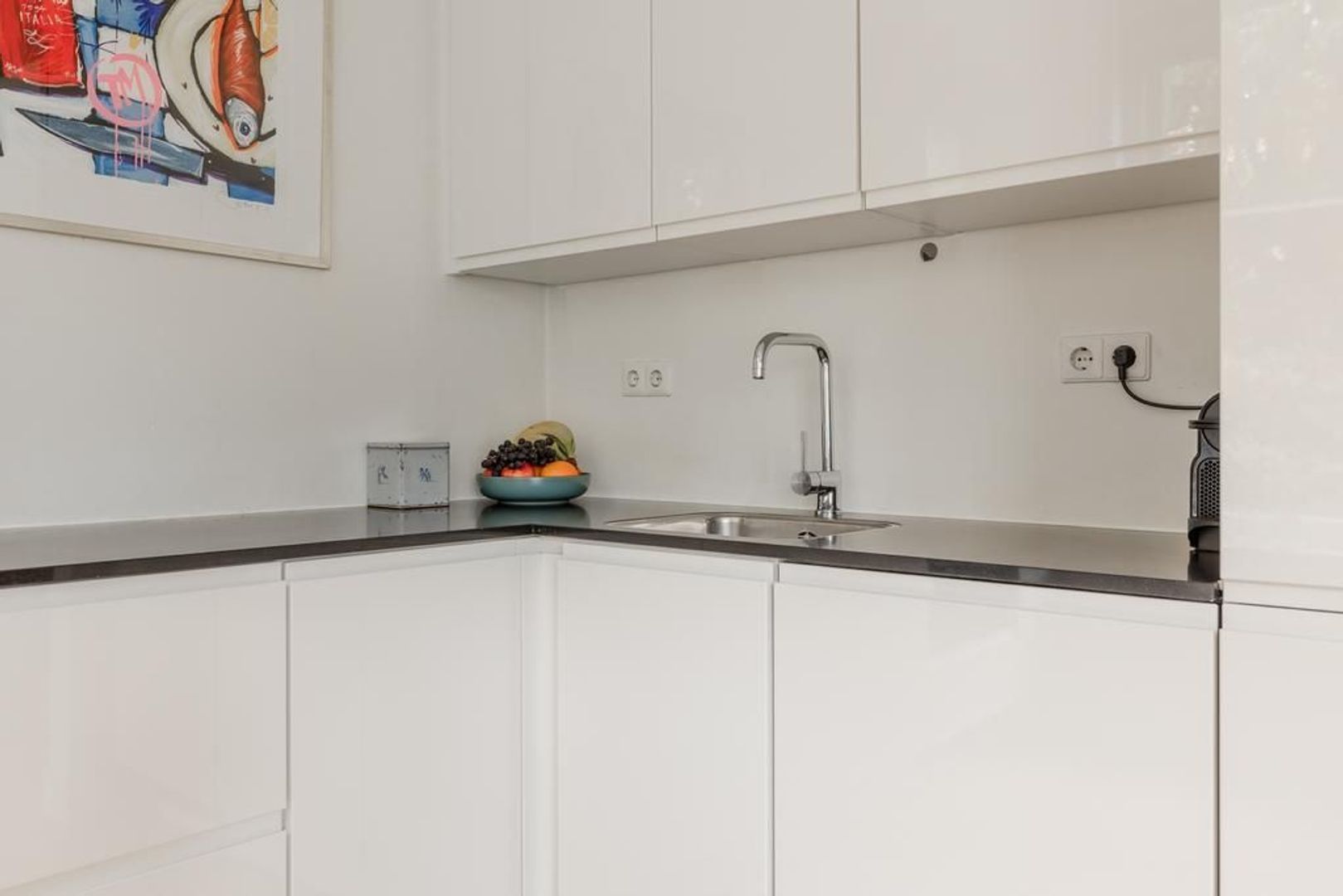 Curacaostraat 88 II, Amsterdam foto-8