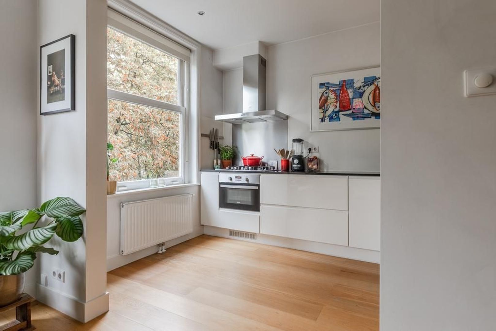 Curacaostraat 88 II, Amsterdam foto-6