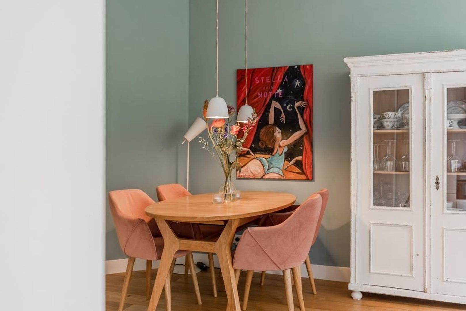 Curacaostraat 88 II, Amsterdam foto-10