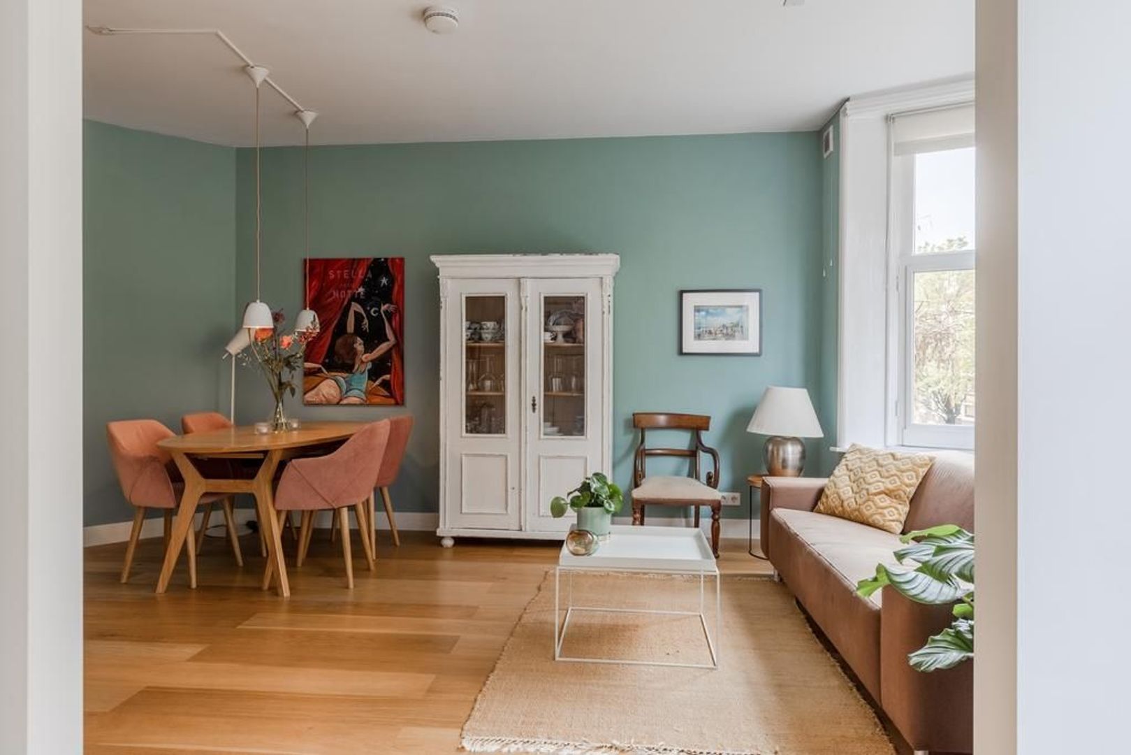 Curacaostraat 88 II, Amsterdam foto-9