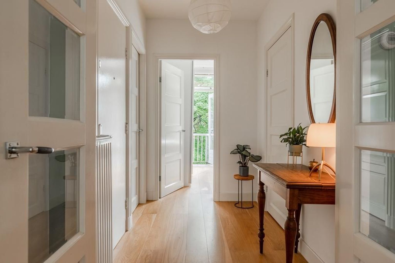 Curacaostraat 88 II, Amsterdam foto-12