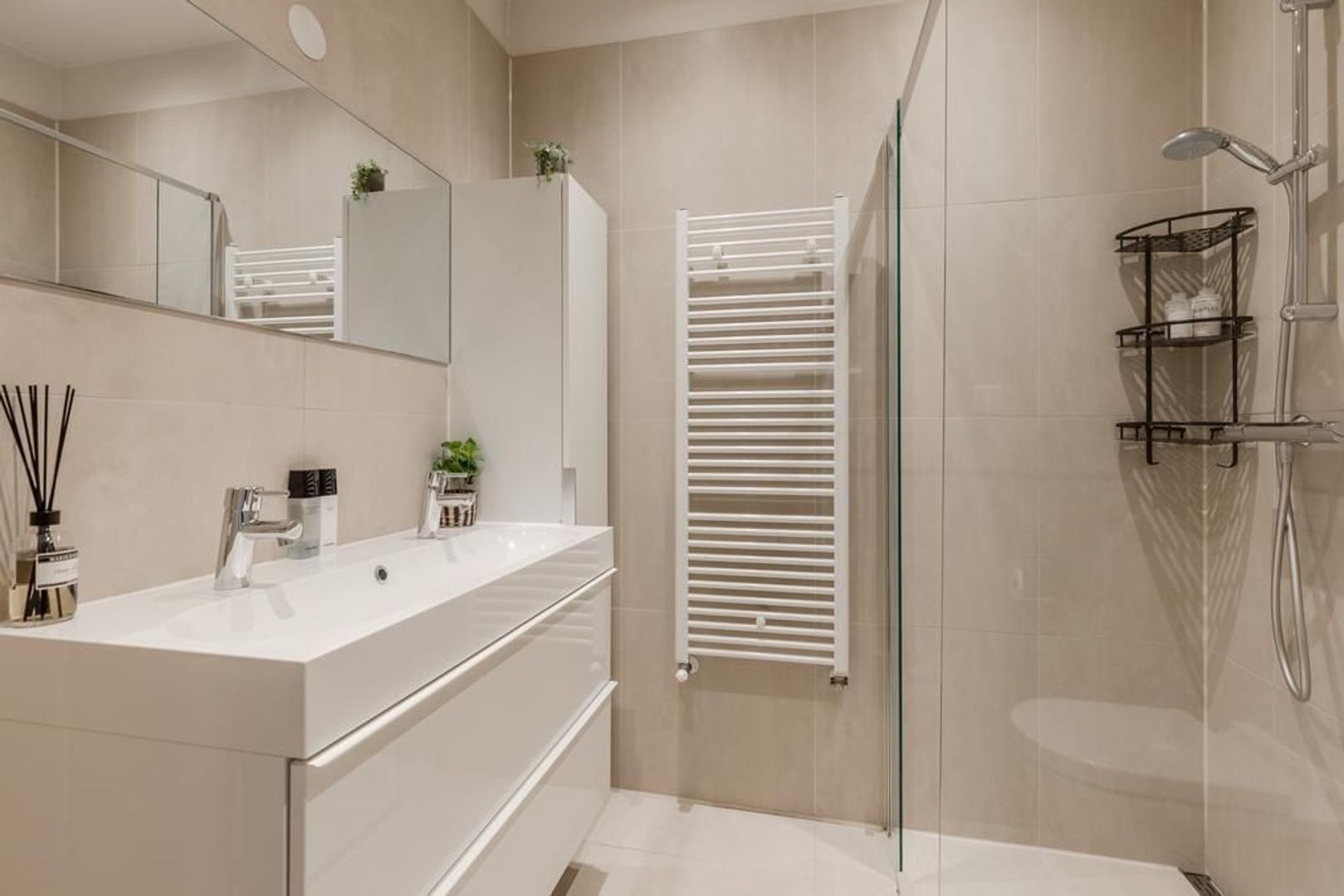 Curacaostraat 88 II, Amsterdam foto-13