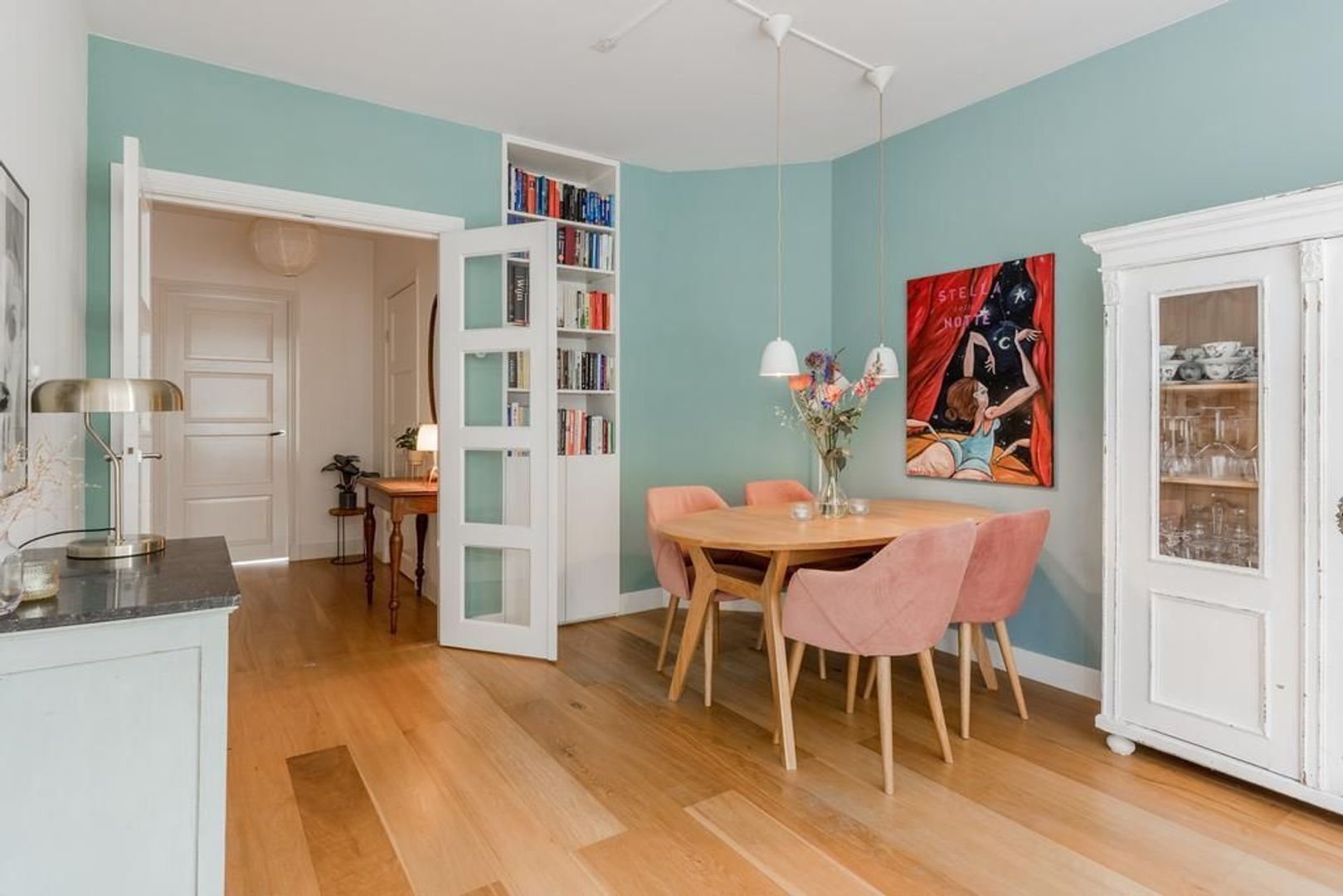 Curacaostraat 88 II, Amsterdam foto-11