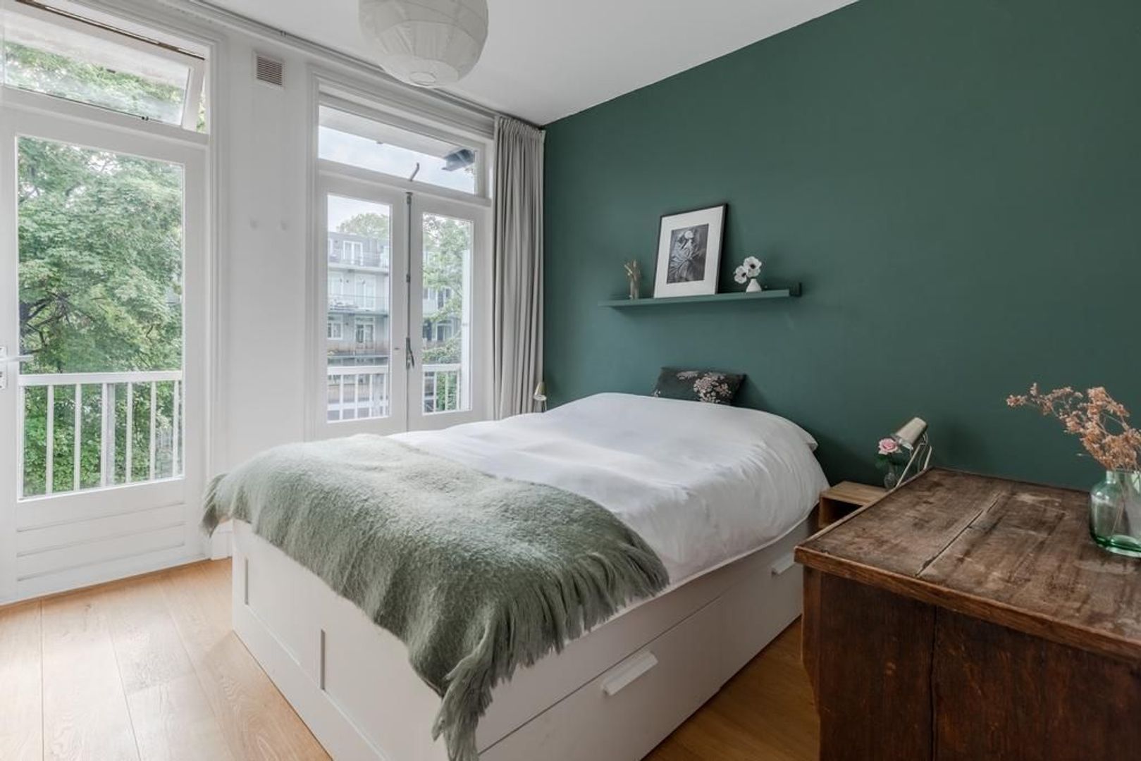 Curacaostraat 88 II, Amsterdam foto-15