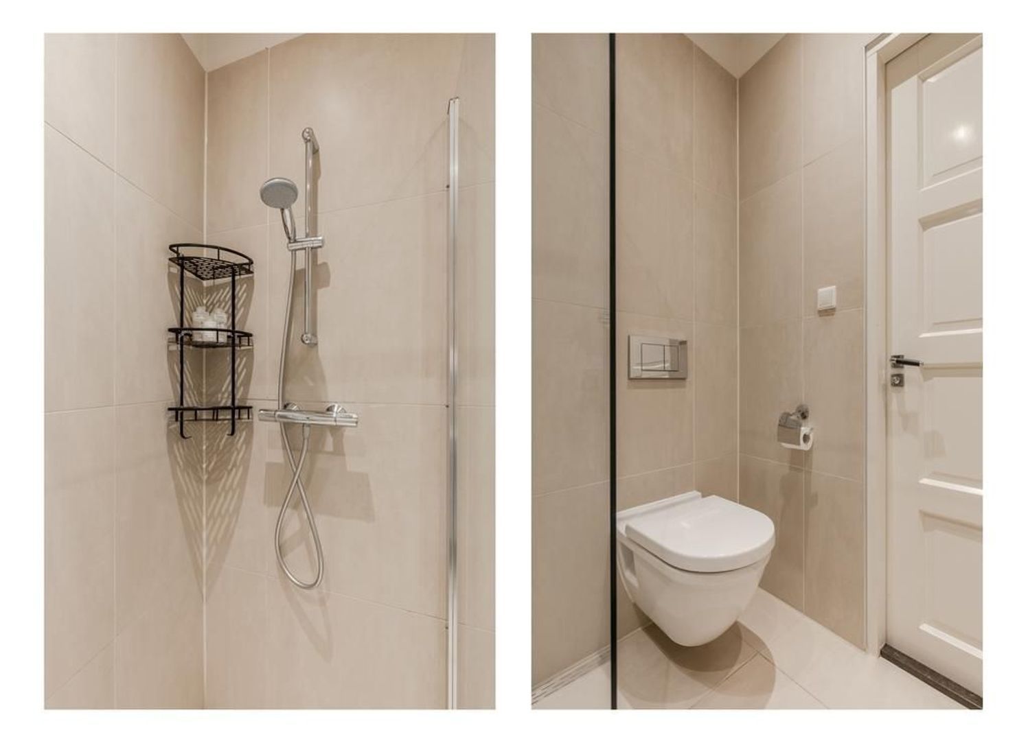 Curacaostraat 88 II, Amsterdam foto-14