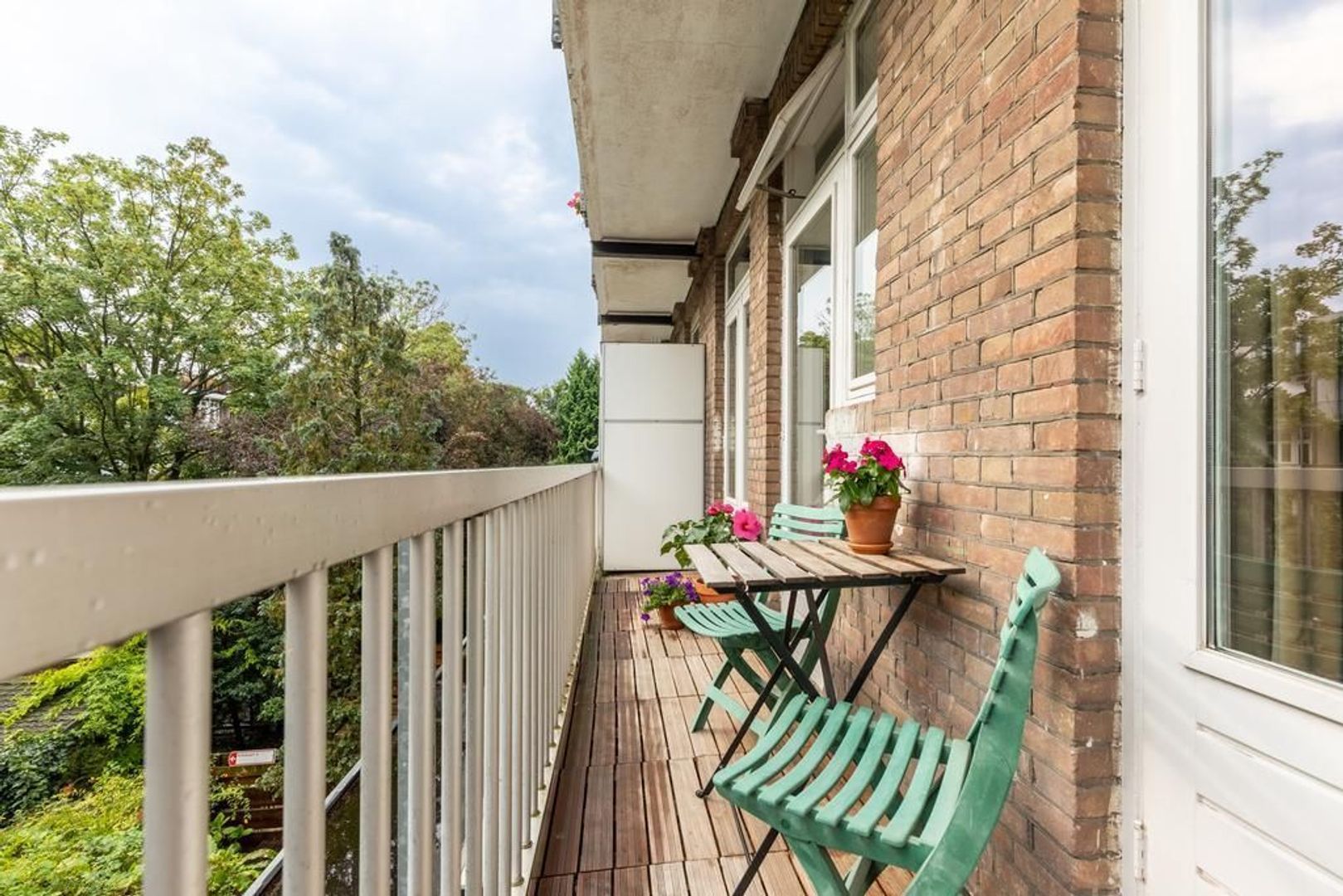 Curacaostraat 88 II, Amsterdam foto-18