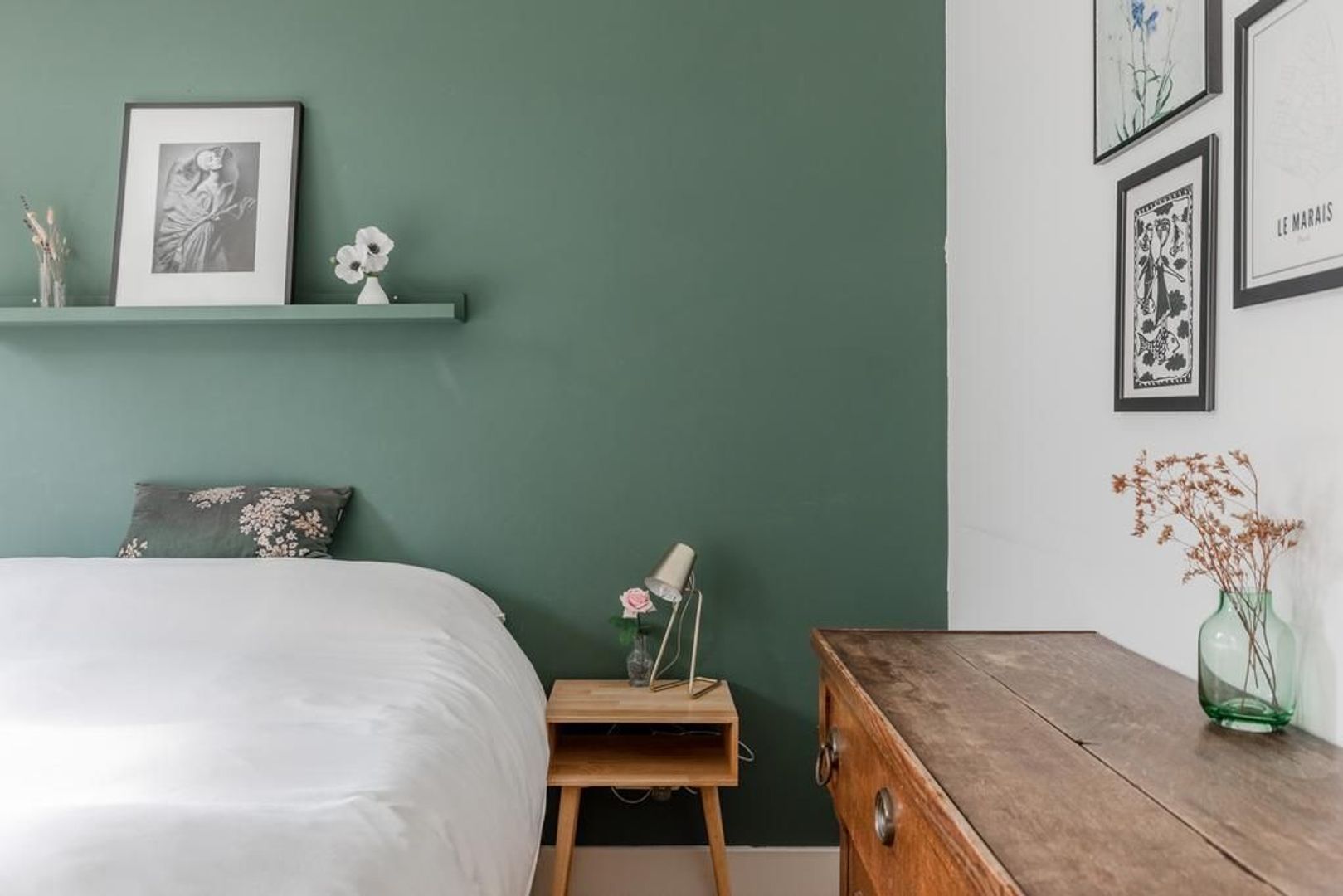 Curacaostraat 88 II, Amsterdam foto-16