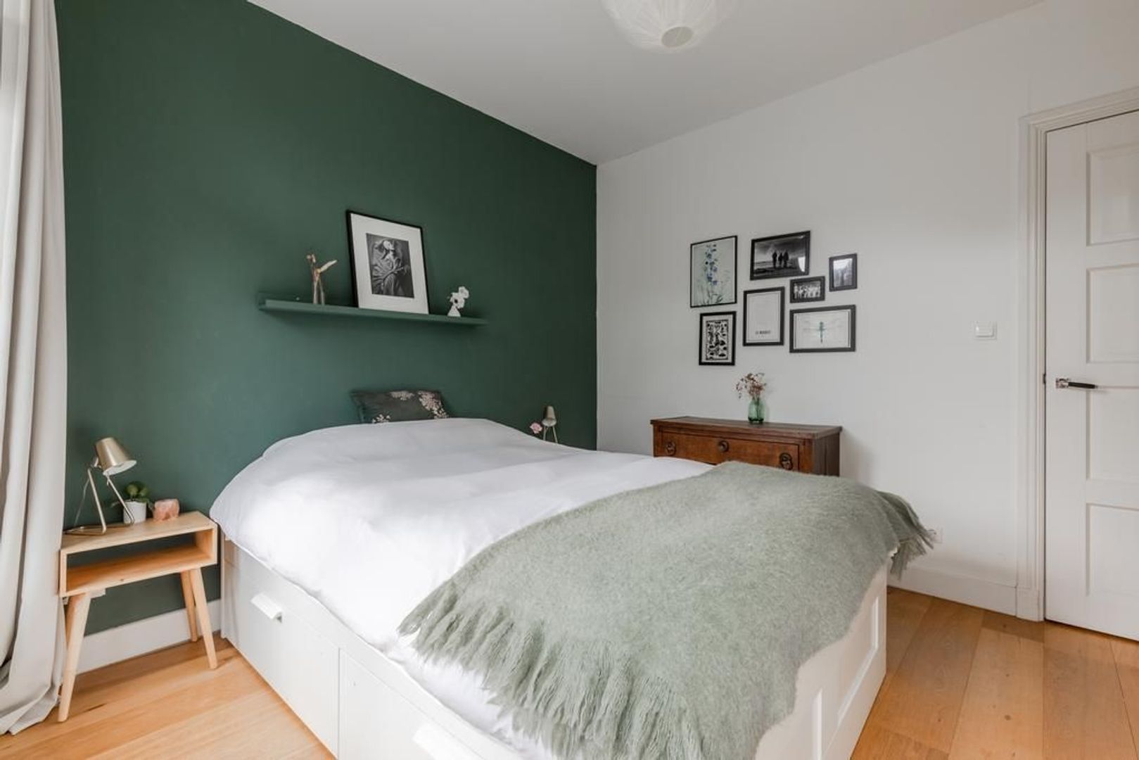 Curacaostraat 88 II, Amsterdam foto-17