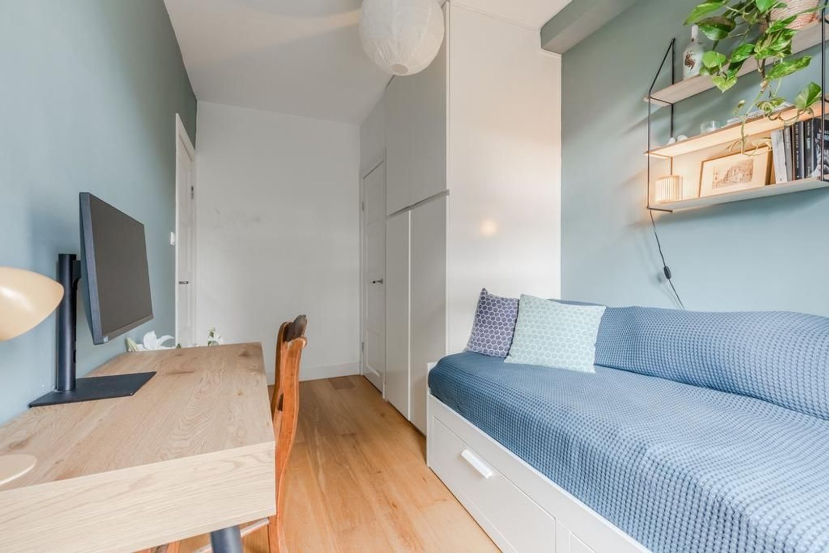 Curacaostraat 88 II, Amsterdam foto-21