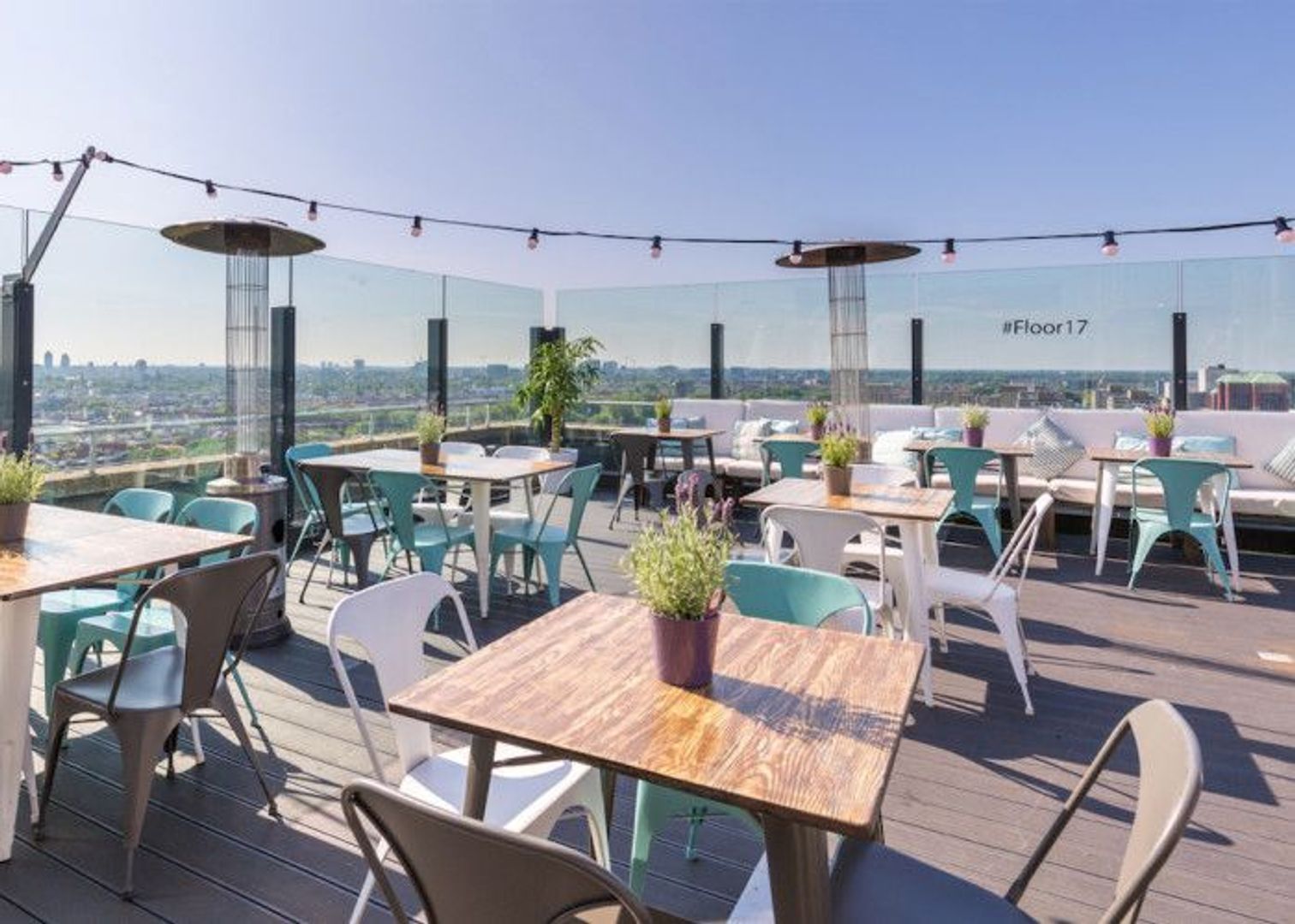 Curacaostraat 88 II, Amsterdam foto-27