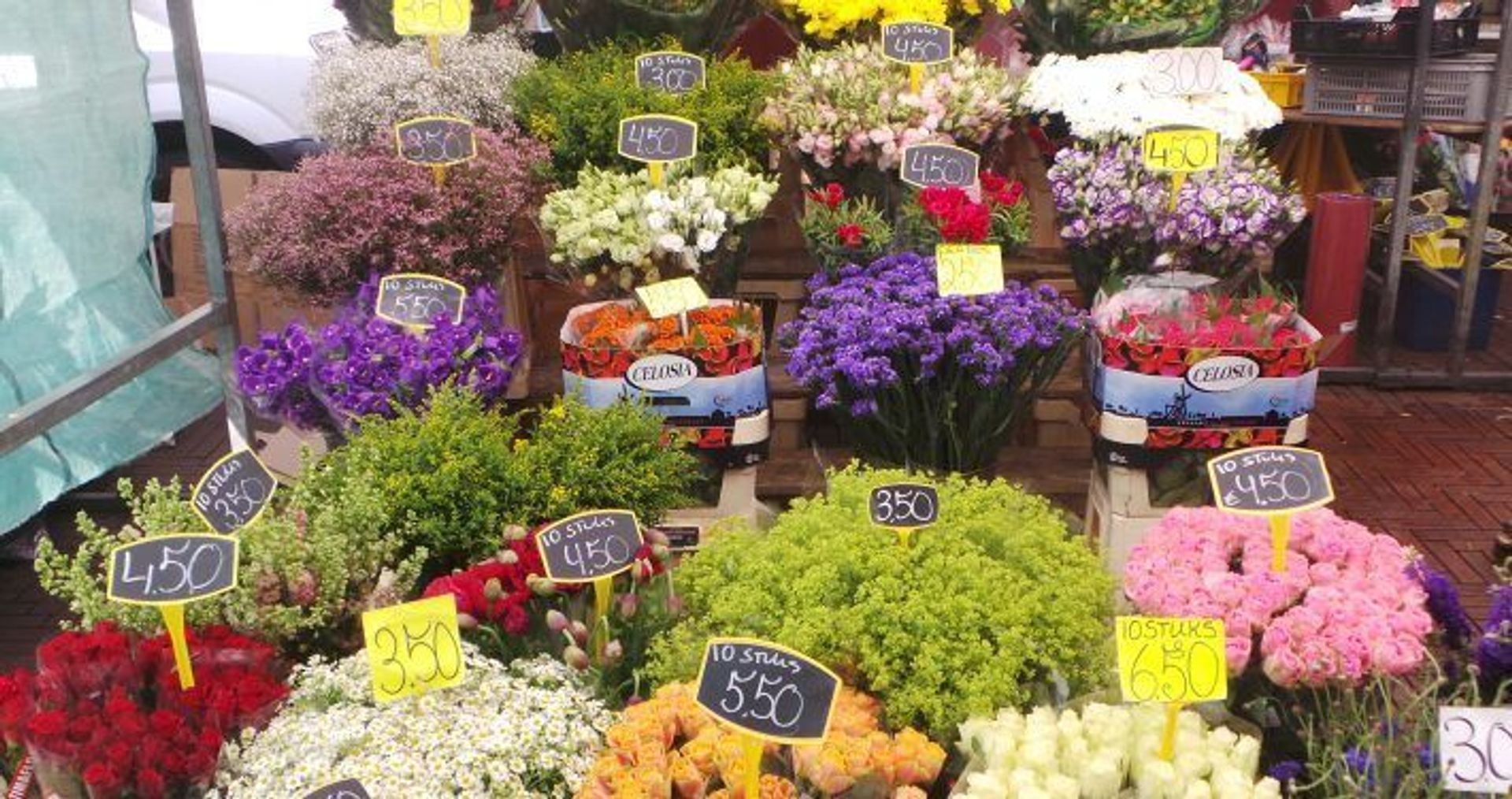 Curacaostraat 88 II, Amsterdam foto-28