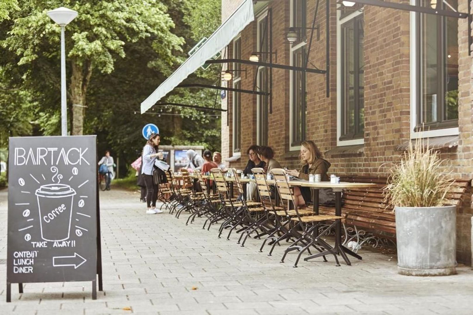 Curacaostraat 88 II, Amsterdam foto-26