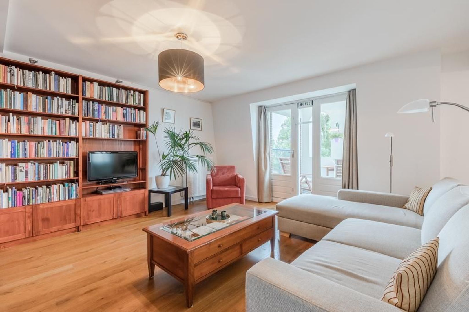 Zeeburgerkade 580, Amsterdam foto-6