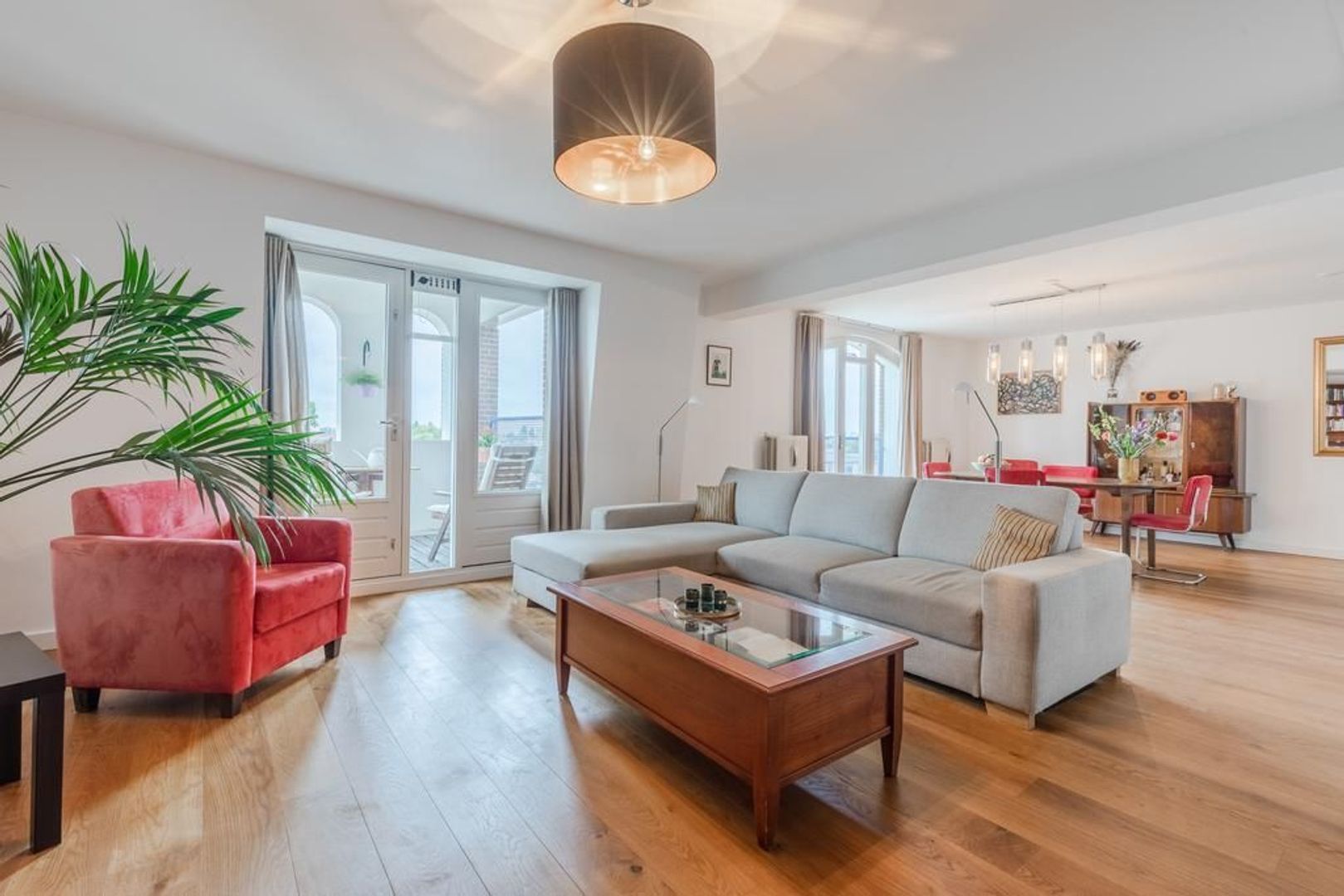 Zeeburgerkade 580, Amsterdam foto-7