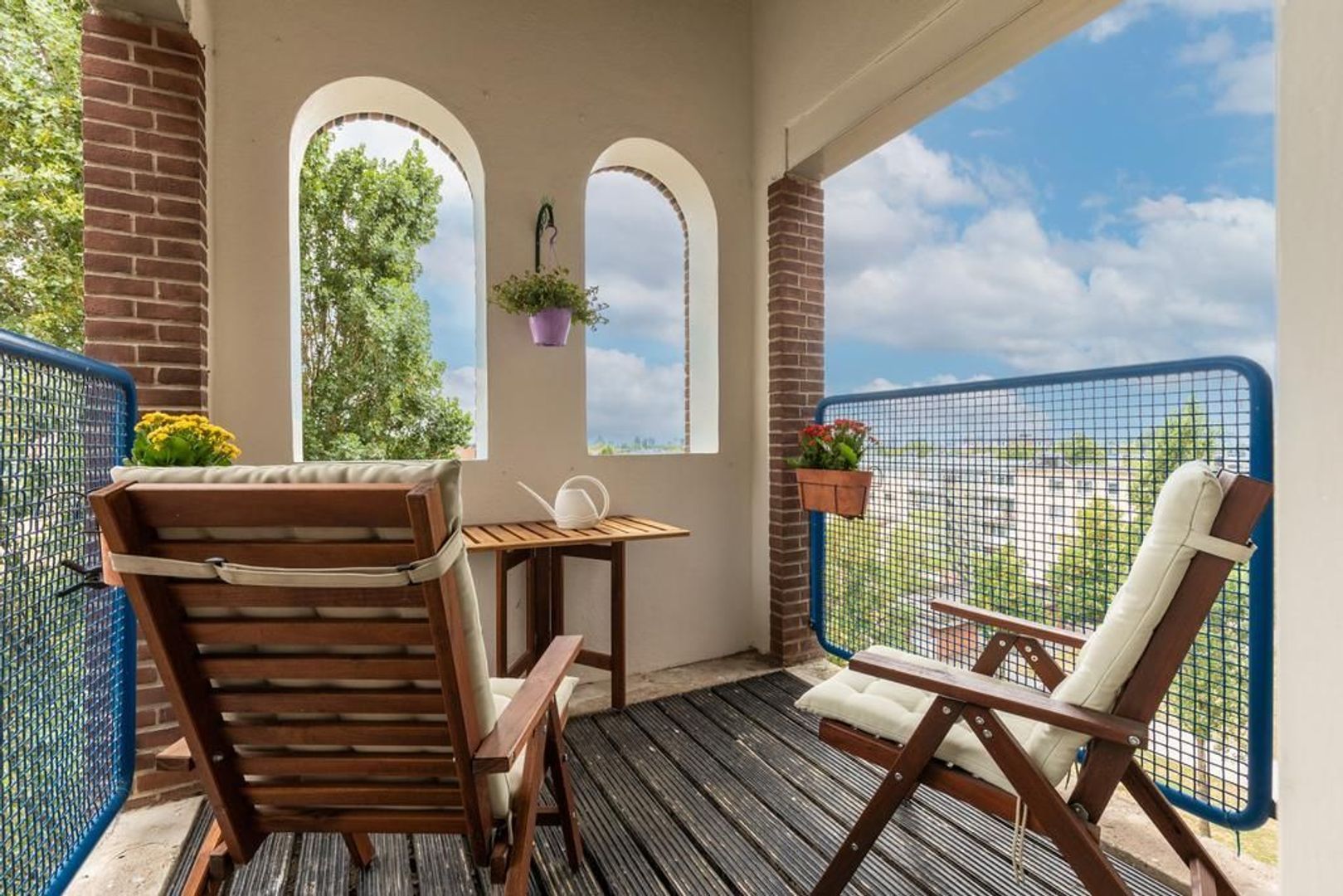 Zeeburgerkade 580, Amsterdam foto-9