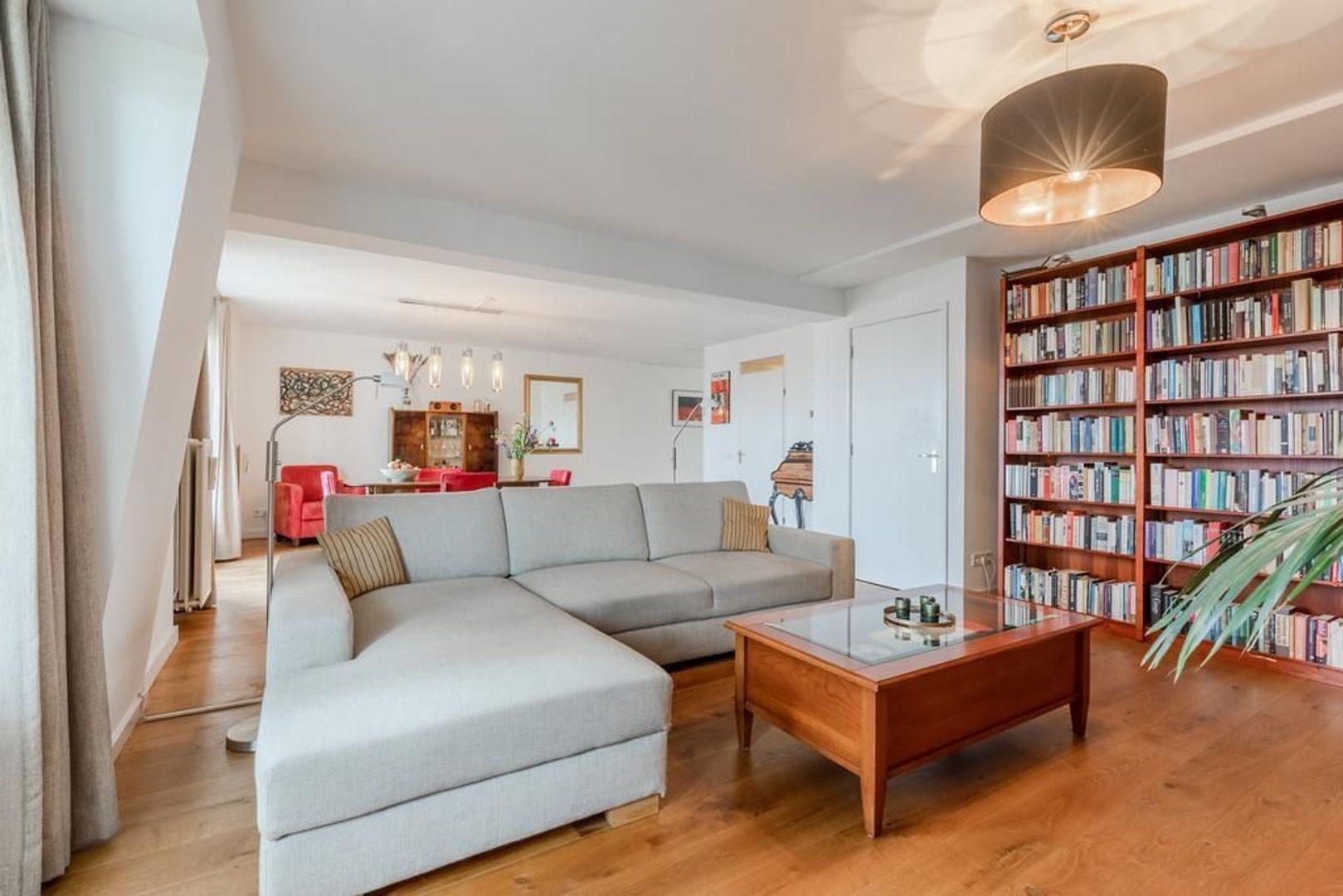 Zeeburgerkade 580, Amsterdam foto-11