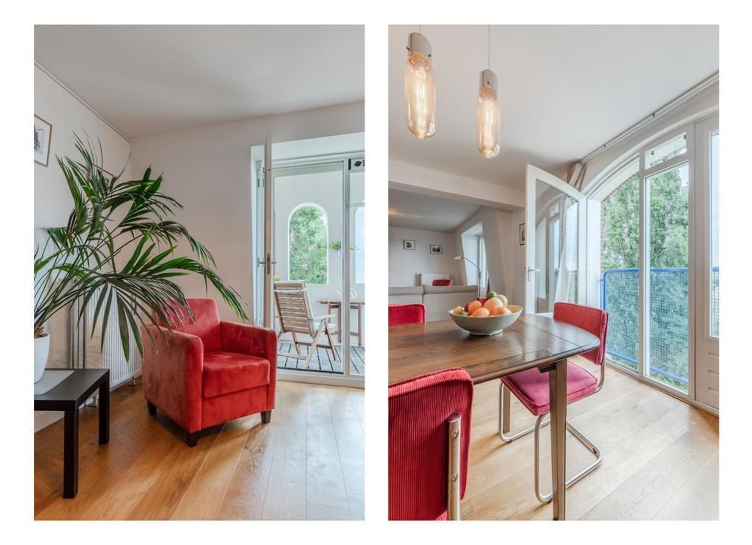 Zeeburgerkade 580, Amsterdam foto-8