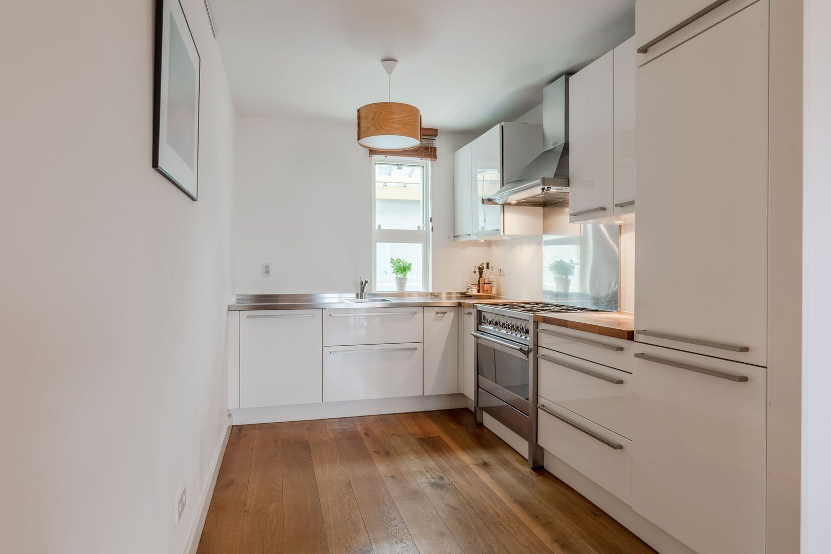 Zeeburgerkade 580, Amsterdam foto-15