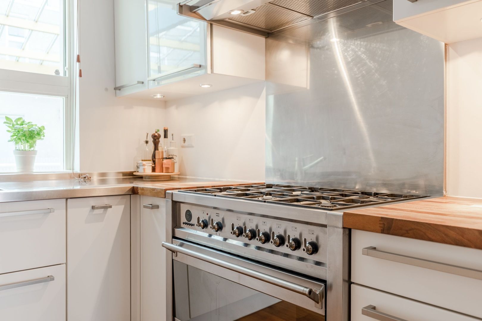 Zeeburgerkade 580, Amsterdam foto-16