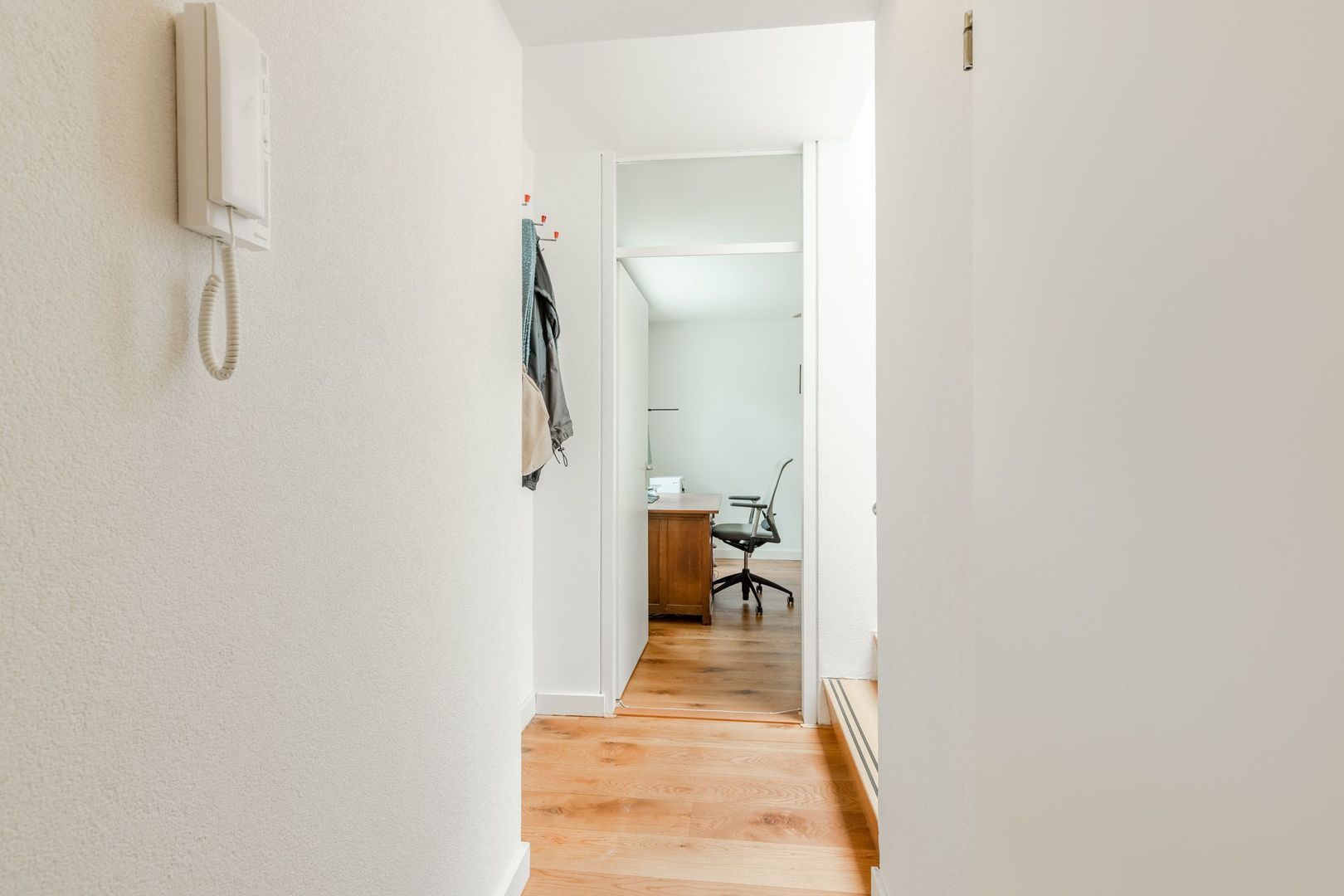 Zeeburgerkade 580, Amsterdam foto-19