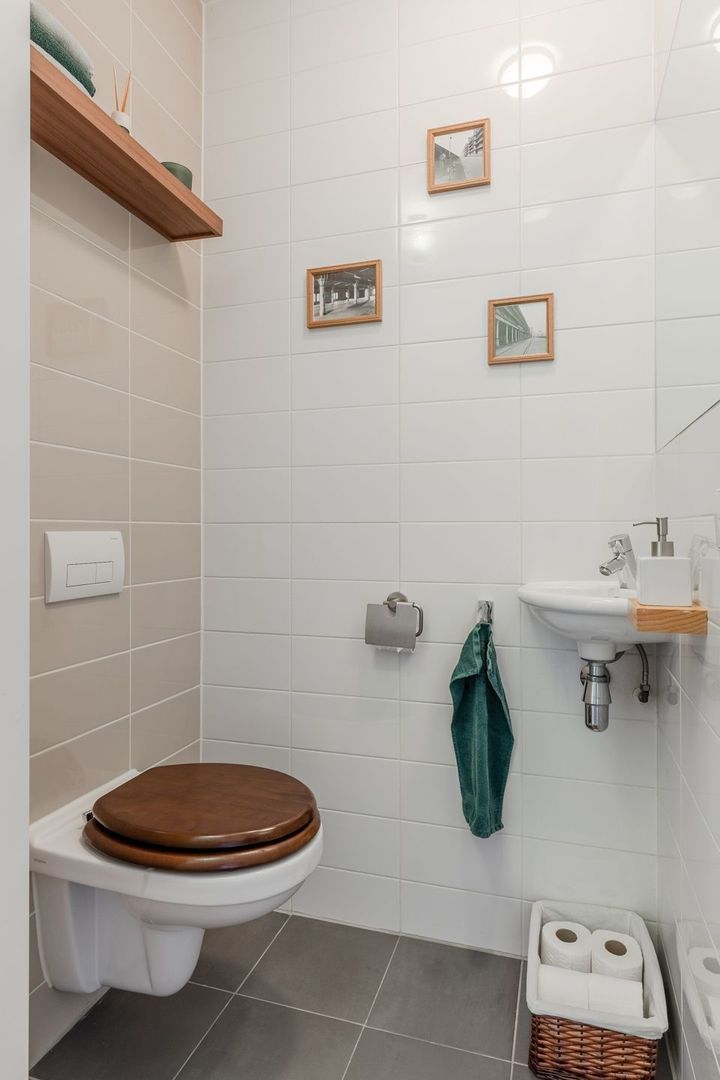 Zeeburgerkade 580, Amsterdam foto-20