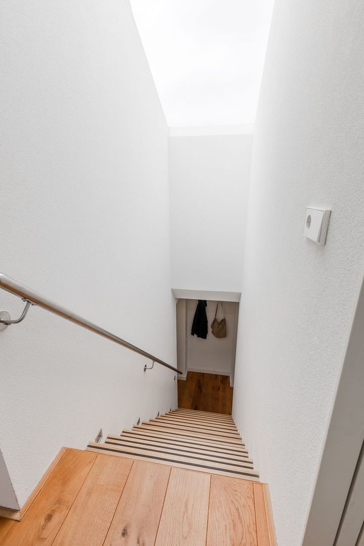 Zeeburgerkade 580, Amsterdam foto-23