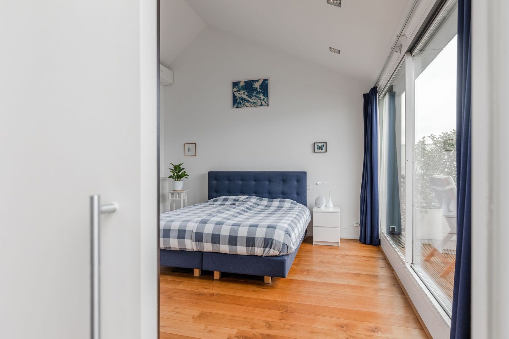 Zeeburgerkade 580, Amsterdam foto-24