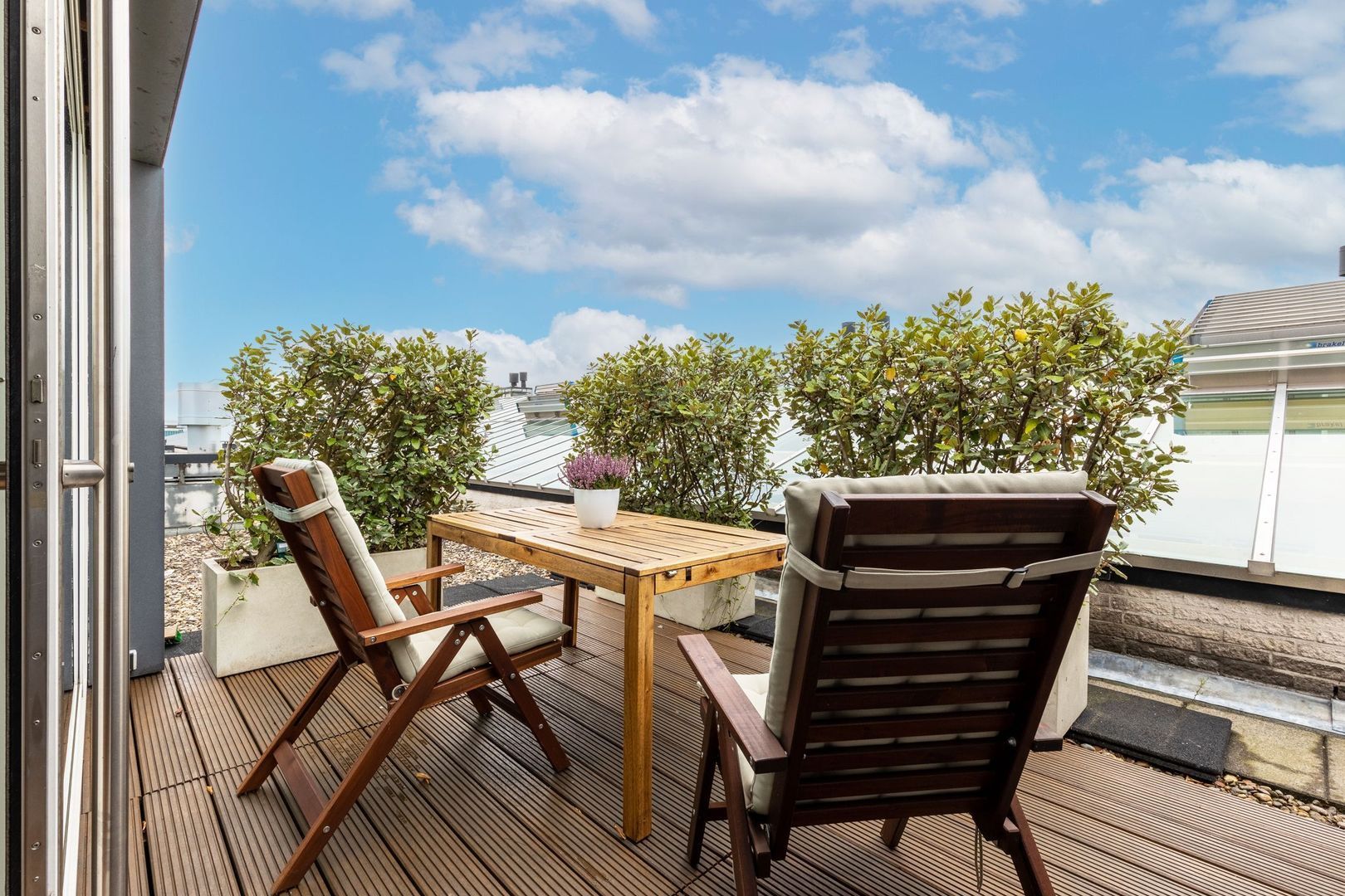 Zeeburgerkade 580, Amsterdam foto-26