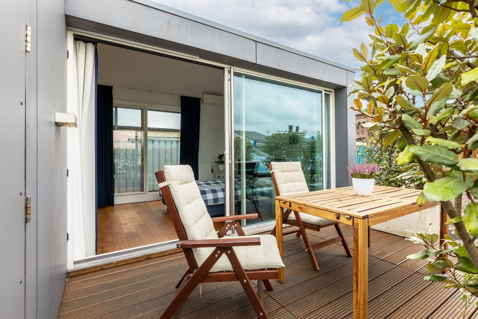 Zeeburgerkade 580, Amsterdam foto-27