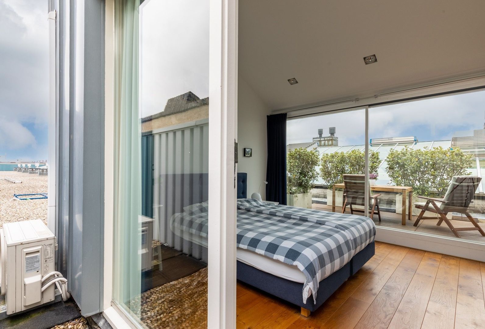 Zeeburgerkade 580, Amsterdam foto-28